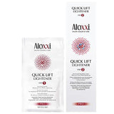 ALOXXI Quick Lift Lightener Kit