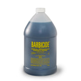 BARBICIDE
