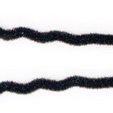 FRENCHIES PROPACK BLACK SMALL 2"