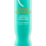 MALIBU HYDRATE COLOR WELLNESS® CONDITIONER