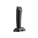 JRL FreshFade 1050 Trimmer