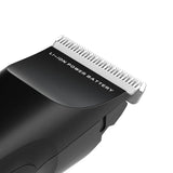 JRL FreshFade 1050 Trimmer