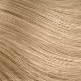 ALOXXI Luminexx Gel Cream Permanent Hair Colour