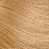 ALOXXI Luminexx Gel Cream Permanent Hair Colour
