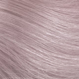 ALOXXI Luminexx Gel Cream Permanent Hair Colour