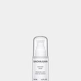 SACHAJUAN Hair Shine Serum