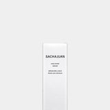 SACHAJUAN Hair Shine Serum