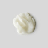 SACHAJUAN Hair Cleansing Cream 500ml/16.9oz