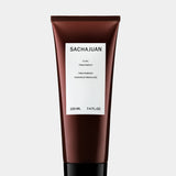 SACHAJUAN Curl Treatment 220ml/7.4oz