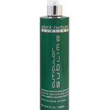 ABRIL ET NATURE Sublime Cuticular 100ml/3.38oz