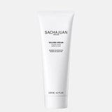 SACHAJUAN Volume Cream 125ml/4.2oz