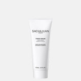 SACHAJUAN Finish Cream 75ml/2.5oz