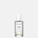SACHAJUAN Protective Hair Perfume 50ml / 1.7oz
