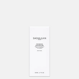 SACHAJUAN Protective Hair Perfume 50ml / 1.7oz