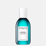 SACHAJUAN Ocean Mist Volume Shampoo