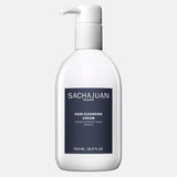 SACHAJUAN Hair Cleansing Cream 500ml/16.9oz