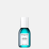 SACHAJUAN Ocean Mist Volume Shampoo