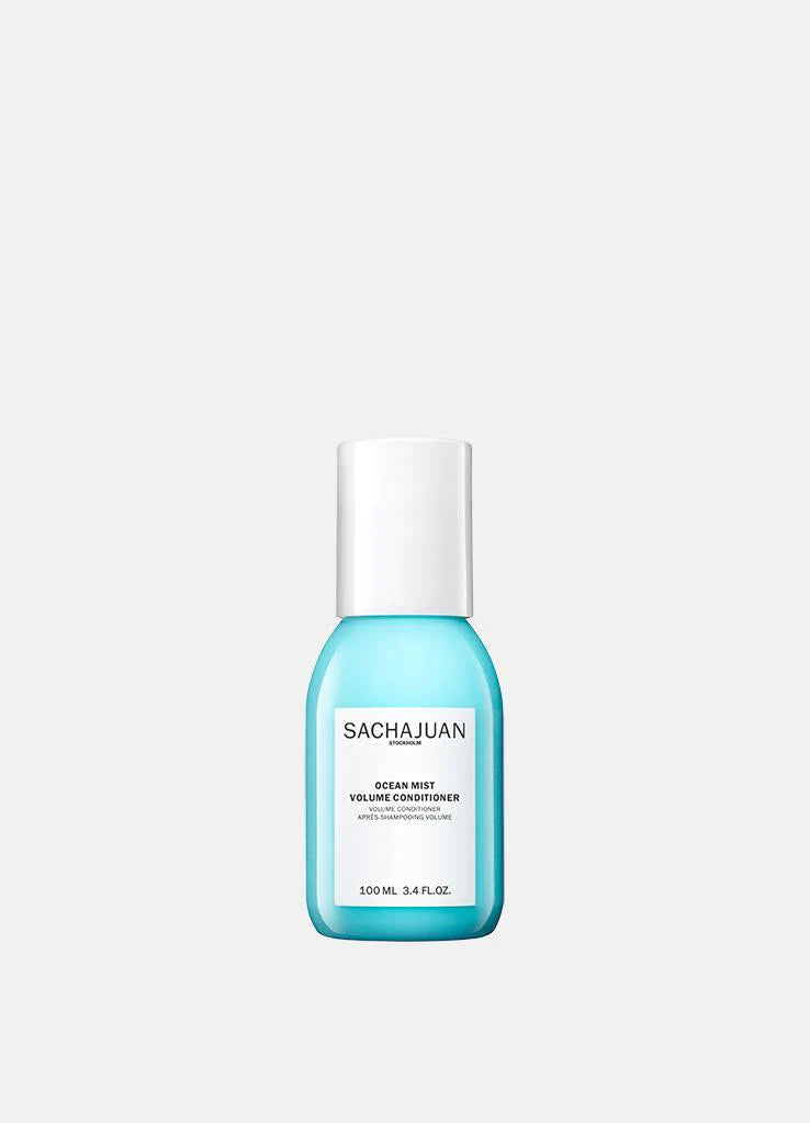 SACHAJUAN Ocean Mist Volume Conditioner