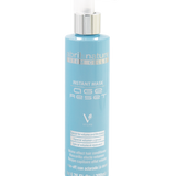 ABRIL ET NATURE  AGE RESET INSTANT MASK