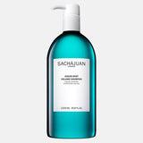 SACHAJUAN Ocean Mist Volume Shampoo