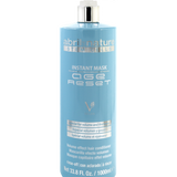 ABRIL ET NATURE  AGE RESET INSTANT MASK
