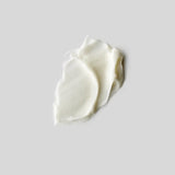 SACHAJUAN Fibre Paste 80ml/2.7oz