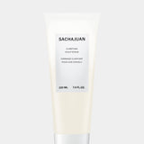 SACHAJUAN Clarifying Scalp Scrub