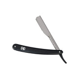MD BARBER CLASSIC SLIDE OUT RAZOR