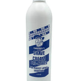 CAMPBELL'S Liquid Shave Cream