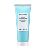 SACHAJUAN Ocean Mist Texturizing Hair Cream 125ml/4.2oz