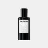 SACHAJUAN Protective Hair Perfume Bois Noir 50ml / 1.7oz