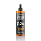 MARMARA No.24 Eau De Cologne Aftershave
