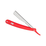 MD BARBER CLASSIC SLIDE OUT RAZOR