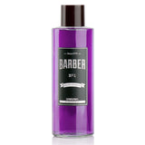 MARMARA No.1 Eau De Cologne Aftershave