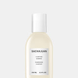 SACHAJUAN Clarifying Shampoo