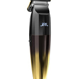 JRL Gold Trimmer