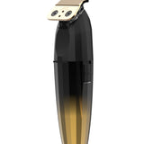 JRL Gold Trimmer