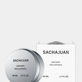 SACHAJUAN Hair Paste 80ml/2.7oz