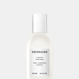 SACHAJUAN Clarifying Conditioner