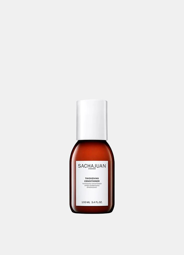 SACHAJUAN Thickening Conditioner