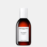 SACHAJUAN Curl Shampoo 250ml/8.4oz