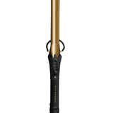 STYLECRAFT 1.25" Style Stix - 24K Gold Curling Iron