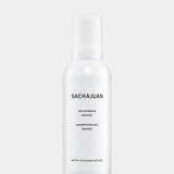 SACHAJUAN Dry Shampoo Mousse 200ml/6.8oz