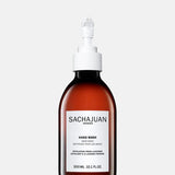 SACHAJUAN Exfoliating Hand Wash Fresh Lavender 300ml/10.1oz