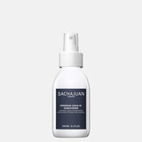 SACHAJUAN Intensive Leave In Conditioner 150ml/5.1oz