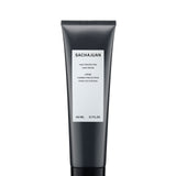 SACHAJUAN Heat Protection Hair Creme 150ml/5.1oz
