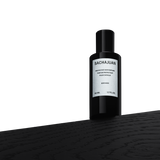 SACHAJUAN Protective Hair Perfume Bois Noir 50ml / 1.7oz