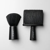 L3VEL3 Neck Brush Set