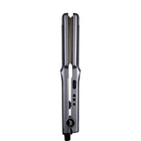 JRL FORTE PRO STRAIGHT AND CURL IRON