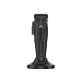 JRL 3000C Compact Professional Cordless Clipper Fade Blade